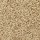 Phenix Carpets: Solstice MO Star Light